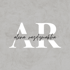 a.r_nails