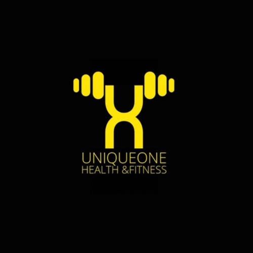 uniqueone