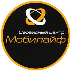 mobilife40