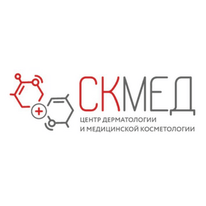 skmed