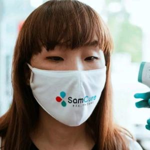 samcure