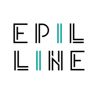 epilline.ru