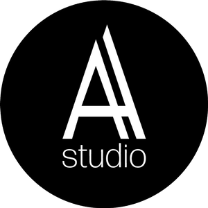 a_studio_aa