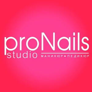 pronails_studio