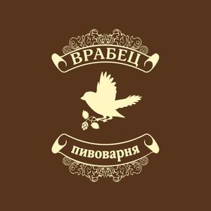vrabec.ru