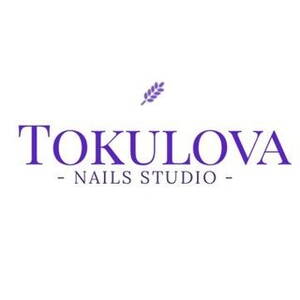 tokulova.nails