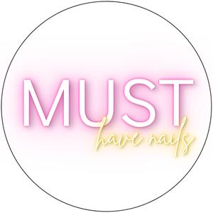 musthave.nails46