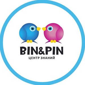 binpin_center