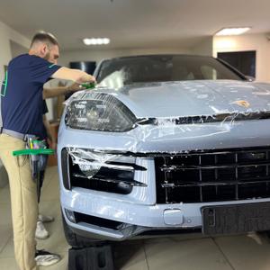 blackauto22