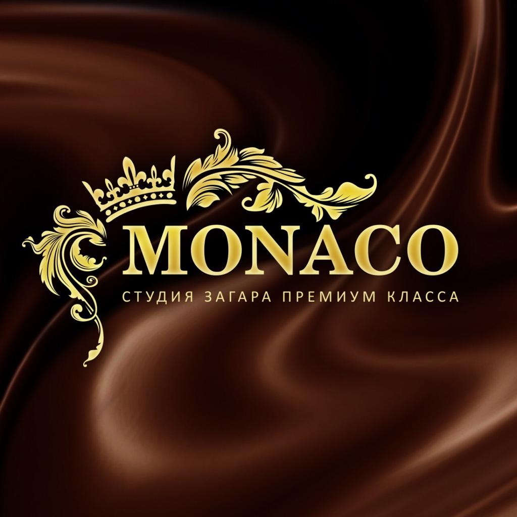 monaco_zagar