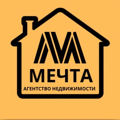 _mechta22