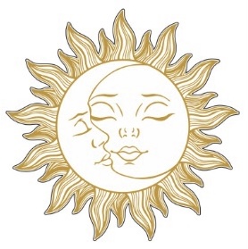 sunsara_ykt