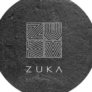 zuka_kzn