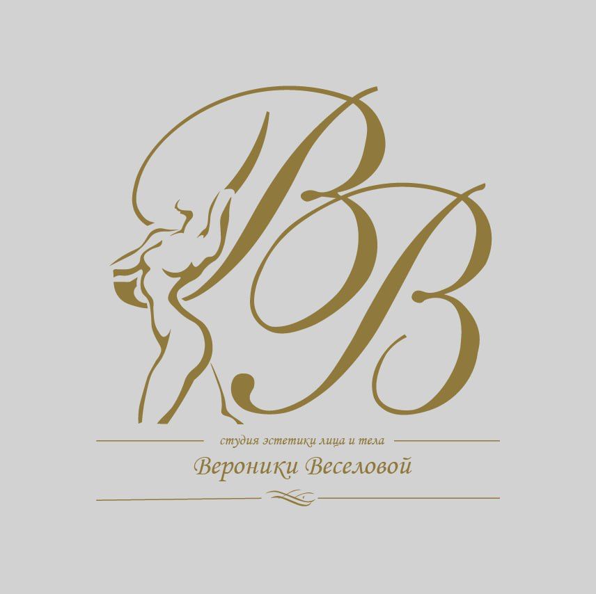 veselova.97