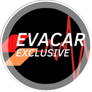 evacar_exclusive