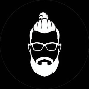 unclejocoffeeshop
