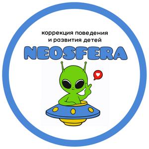 psyhologi_nn
