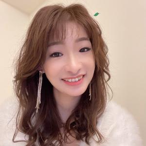 melody_52031