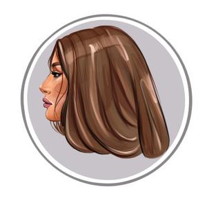 tati.artblog