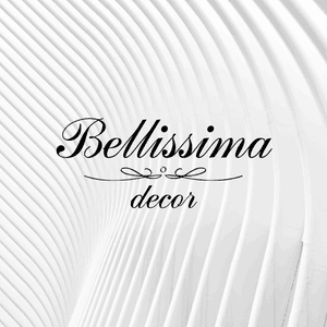 bellissima_decor