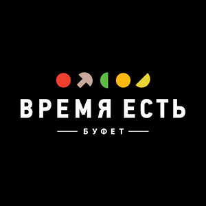 tte_spb