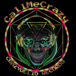 callmecrazy