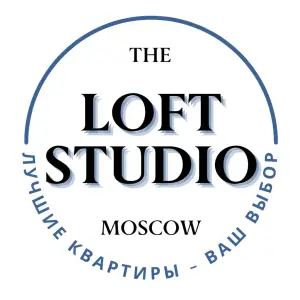 loftstudiomsk