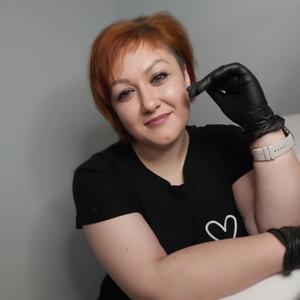 nastena_golovan
