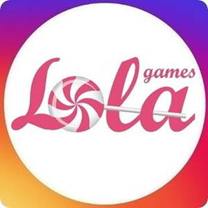 Вагинальные шарики Lola Games Love Story Empress, голубой 3008-03Lola - Lola Toys - Цельнолитые вагинальные шарики - Купить