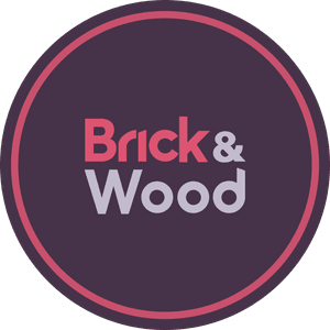 brickwoodrf