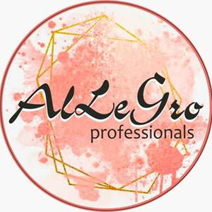 allegrobeauty