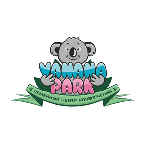 vanana_krs