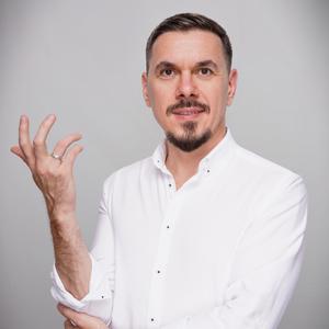 ivanzalesskiy