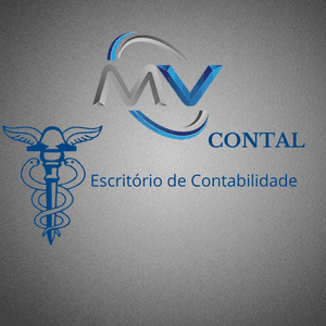 escritoriocontal