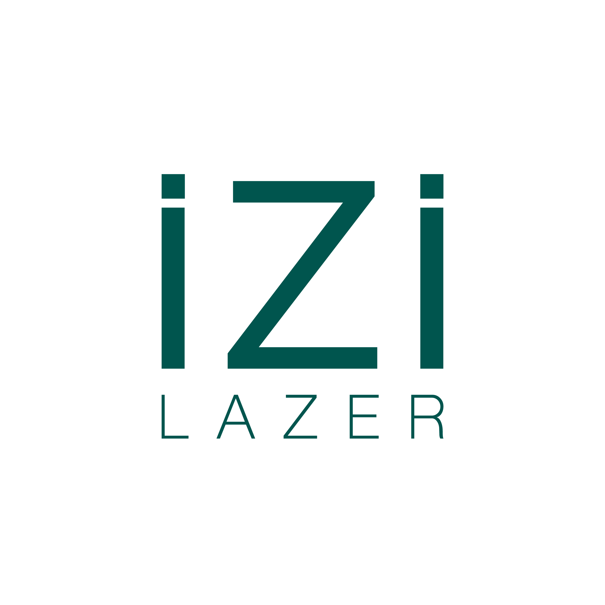 izilazer