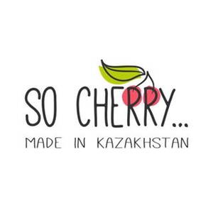 socherry_brand
