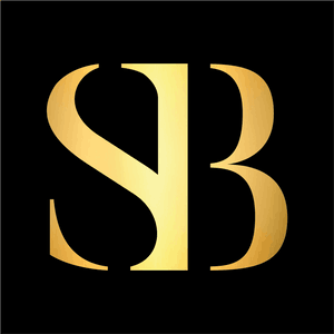 stellarbody