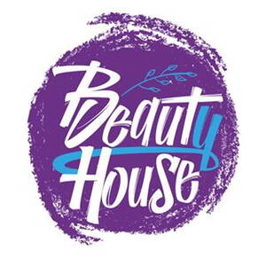Beauty House Интернет Магазин