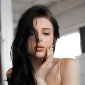 dari_amua