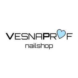 vesnaprof_nailshop