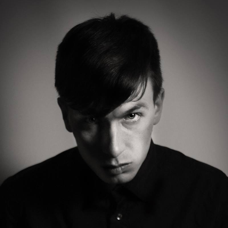 maxredbogdanovich