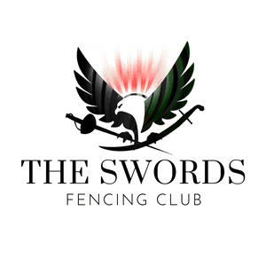 theswordsfencing