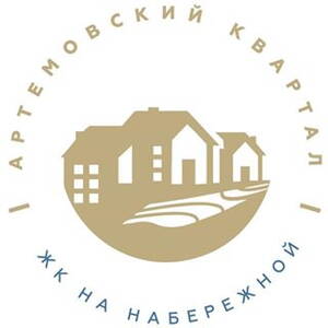 artemovskiykvartal