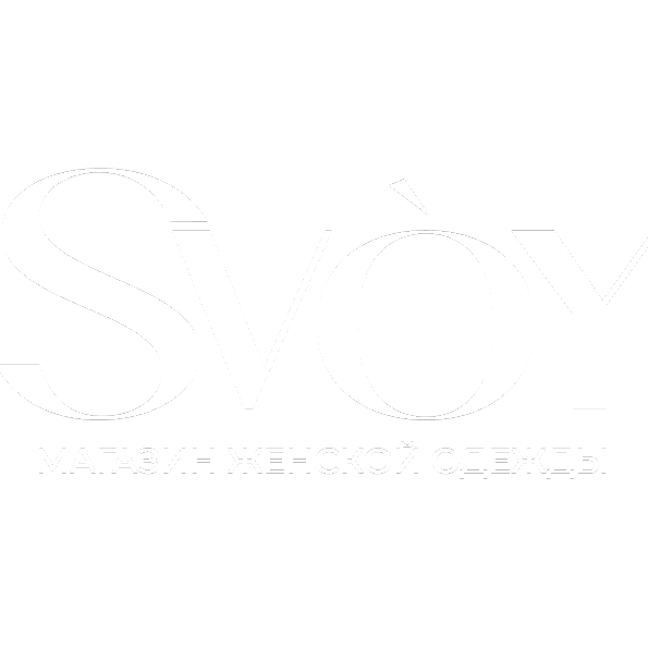 svoyshop_nsk