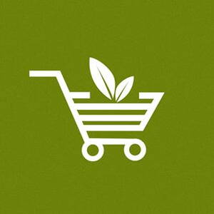 ecomarket__ufa