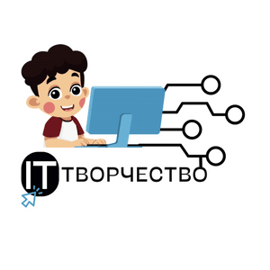 ittvo74