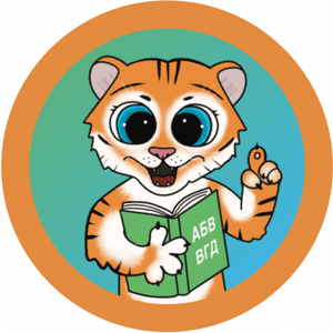 logotigr.ru