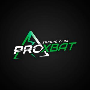 moto.prohvat