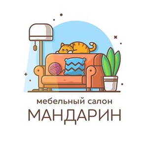 Магазин Мандарин Белово Каталог Товаров Цены Магазин Мандарин Белово Каталог Товаров Цены