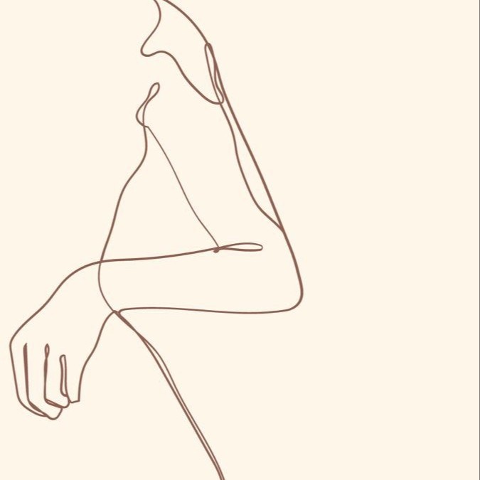 for.you